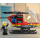 LEGO City 60411 Strażacki helikopter ratunkowy - 1202614 - zdjęcie 9
